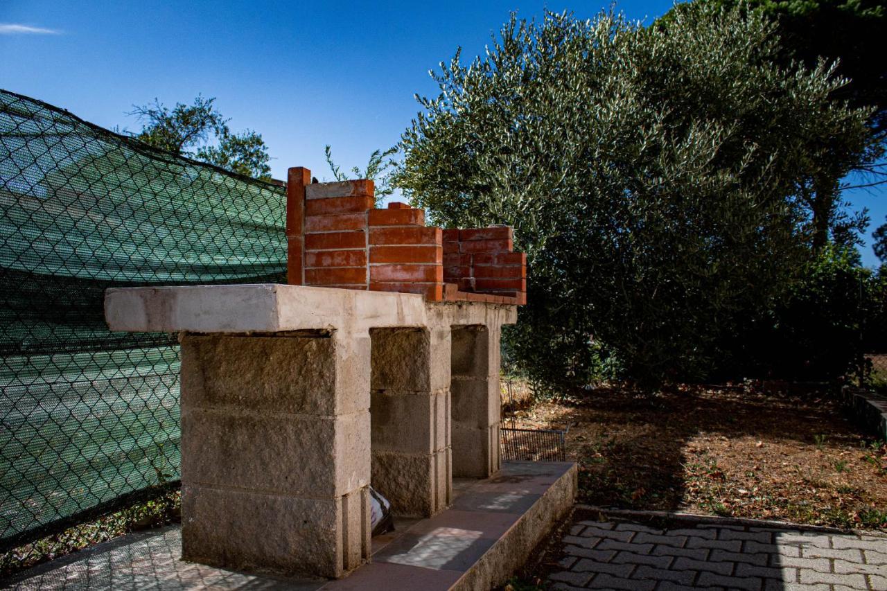 Corte Dell'Ulivo San Giuliano Terme Exterior photo